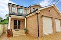 Property photo of 137 Faraday Road Padstow NSW 2211