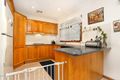 Property photo of 137 Faraday Road Padstow NSW 2211