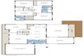 Property photo of 45 Dowling Avenue Hoppers Crossing VIC 3029