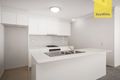 Property photo of 201/3 Weston Street Rosehill NSW 2142