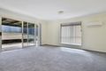 Property photo of 4 Gila Place Springfield QLD 4300