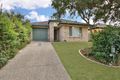 Property photo of 4 Gila Place Springfield QLD 4300