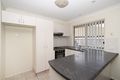 Property photo of 4 Gila Place Springfield QLD 4300