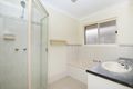Property photo of 4 Gila Place Springfield QLD 4300