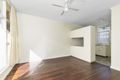 Property photo of 1/16 Fulton Street Glenelg North SA 5045