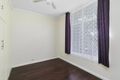 Property photo of 1/16 Fulton Street Glenelg North SA 5045