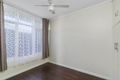 Property photo of 1/16 Fulton Street Glenelg North SA 5045