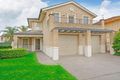 Property photo of 12 Royal George Drive Harrington Park NSW 2567