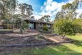 Property photo of 330 Camerons Road Coimadai VIC 3340