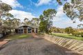 Property photo of 330 Camerons Road Coimadai VIC 3340