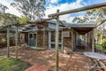 Property photo of 330 Camerons Road Coimadai VIC 3340