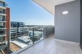 Property photo of 604/11 Charles Street Wickham NSW 2293