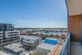Property photo of 604/11 Charles Street Wickham NSW 2293