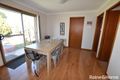 Property photo of 26 Paling Street Orange NSW 2800