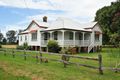 Property photo of 17706 Pacific Highway Jones Island NSW 2430