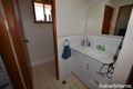 Property photo of 26 Paling Street Orange NSW 2800