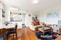 Property photo of 1/15 Illawarra Road Hawthorn VIC 3122