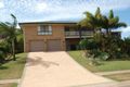 Property photo of 15 Haven Road Emu Park QLD 4710