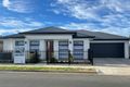 Property photo of 43A Balcombe Avenue Findon SA 5023