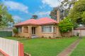 Property photo of 48 Collins Street Hamilton VIC 3300