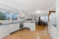 Property photo of 48 Collins Street Hamilton VIC 3300
