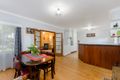 Property photo of 48 Collins Street Hamilton VIC 3300