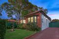Property photo of 43 Cheviot Street Ashbury NSW 2193