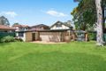 Property photo of 43 Cheviot Street Ashbury NSW 2193