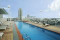Property photo of 929/38 Harbour Street Sydney NSW 2000