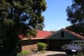 Property photo of 37 McGinn Road Ferny Grove QLD 4055