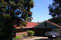 Property photo of 37 McGinn Road Ferny Grove QLD 4055