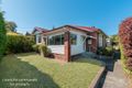 Property photo of 9 Hickman Street Lenah Valley TAS 7008