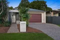 Property photo of 49 Winship Street Ormiston QLD 4160