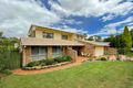 Property photo of 14 Wilson Street Rangeville QLD 4350