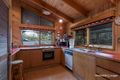 Property photo of 330 Camerons Road Coimadai VIC 3340