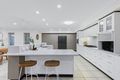 Property photo of 20 Kristen Court Redcliffe QLD 4020