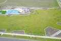 Property photo of 11 Mosholu Way Point Cook VIC 3030
