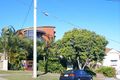 Property photo of 5/26 Whytecliffe Street Albion QLD 4010