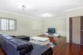 Property photo of 28 Sunday Circuit Edmondson Park NSW 2174