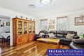 Property photo of 24 Devaney Street Blackett NSW 2770