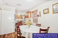 Property photo of 24 Devaney Street Blackett NSW 2770