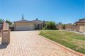 Property photo of 15 Picardie Place Port Kennedy WA 6172