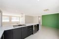 Property photo of 15 Picardie Place Port Kennedy WA 6172