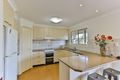 Property photo of 6 Clover Court Meringandan West QLD 4352