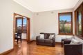 Property photo of 3 Florence Avenue Denistone NSW 2114