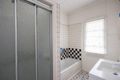 Property photo of 21 Gentle Street North Toowoomba QLD 4350