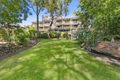 Property photo of 26/12 Patrick Lane Toowong QLD 4066