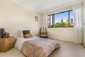 Property photo of 26/12 Patrick Lane Toowong QLD 4066