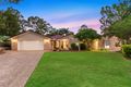 Property photo of 30 Stolle Court Oxenford QLD 4210