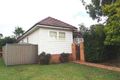 Property photo of 15 Banks Street Padstow NSW 2211